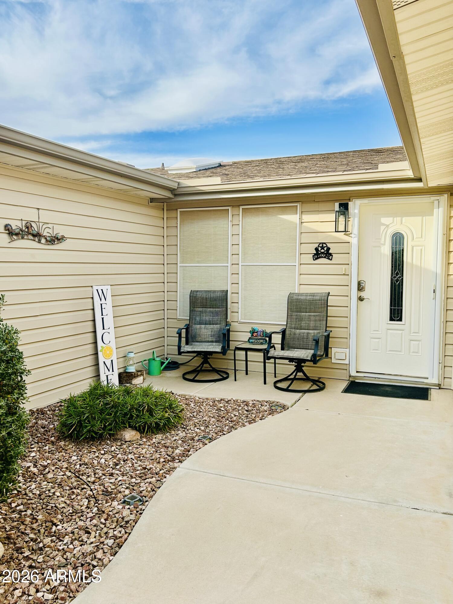 3301 S GOLDFIELD Road 2064