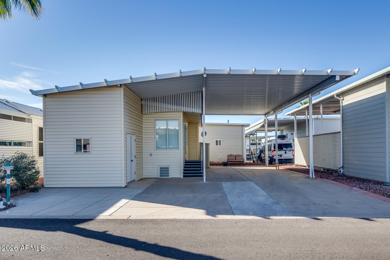 17200 W BELL Road 1260