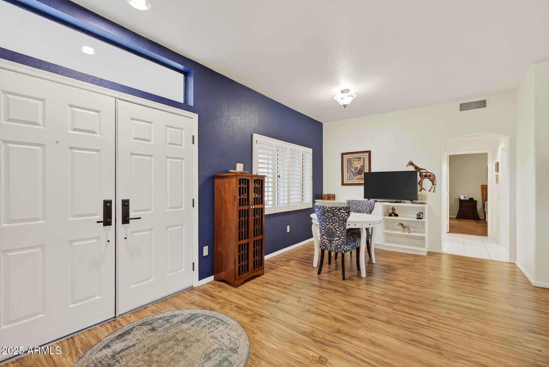 14307 W DUSTY TRAIL Boulevard