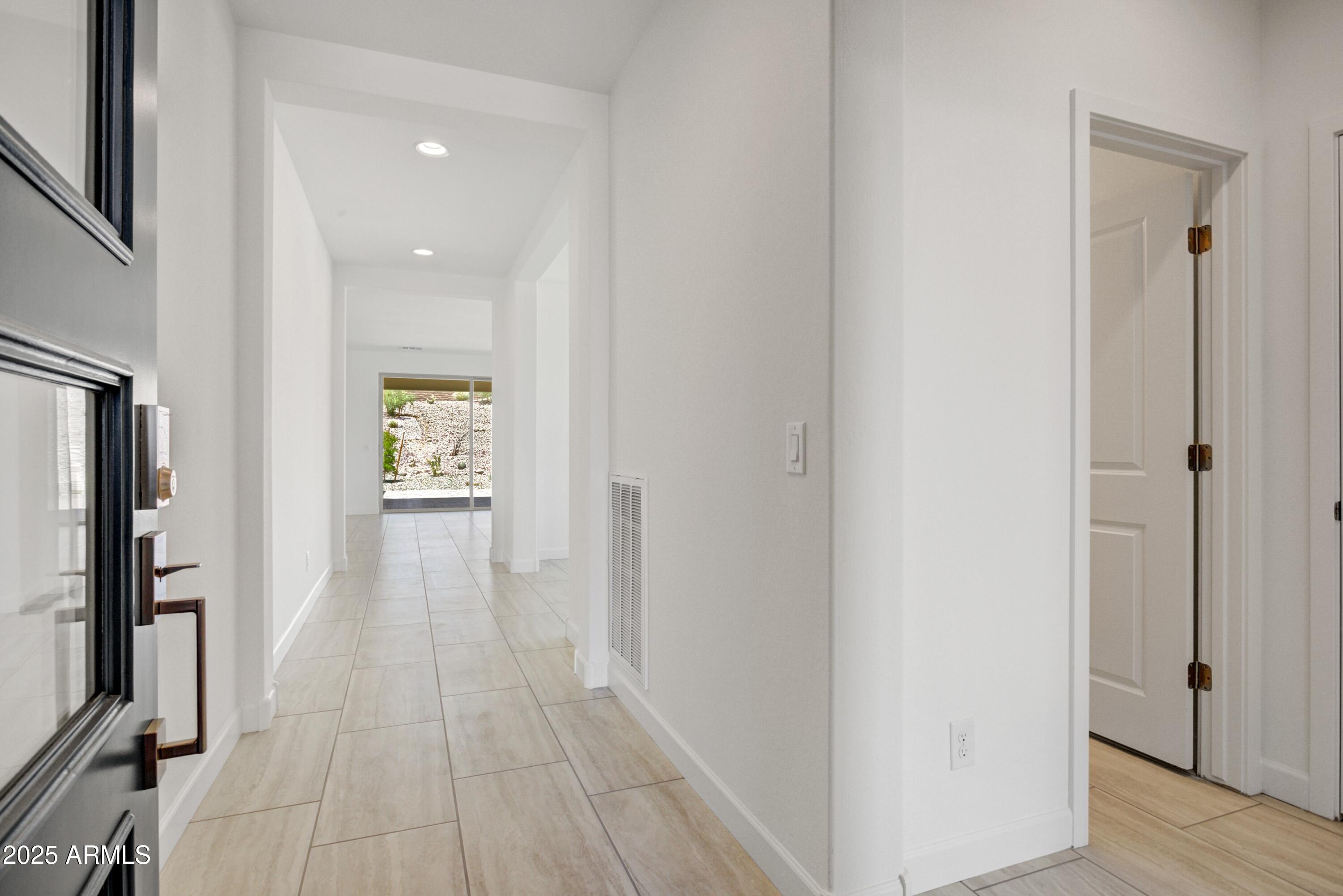 3584 TURQUOISE Trail