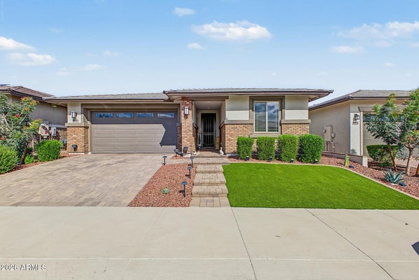 20090 W MONTECITO AVE, LITCHFIELD PARK, AZ 85340 - Image 8de7bef9ddf56325c2f80dbc3f52dce2/3700164536