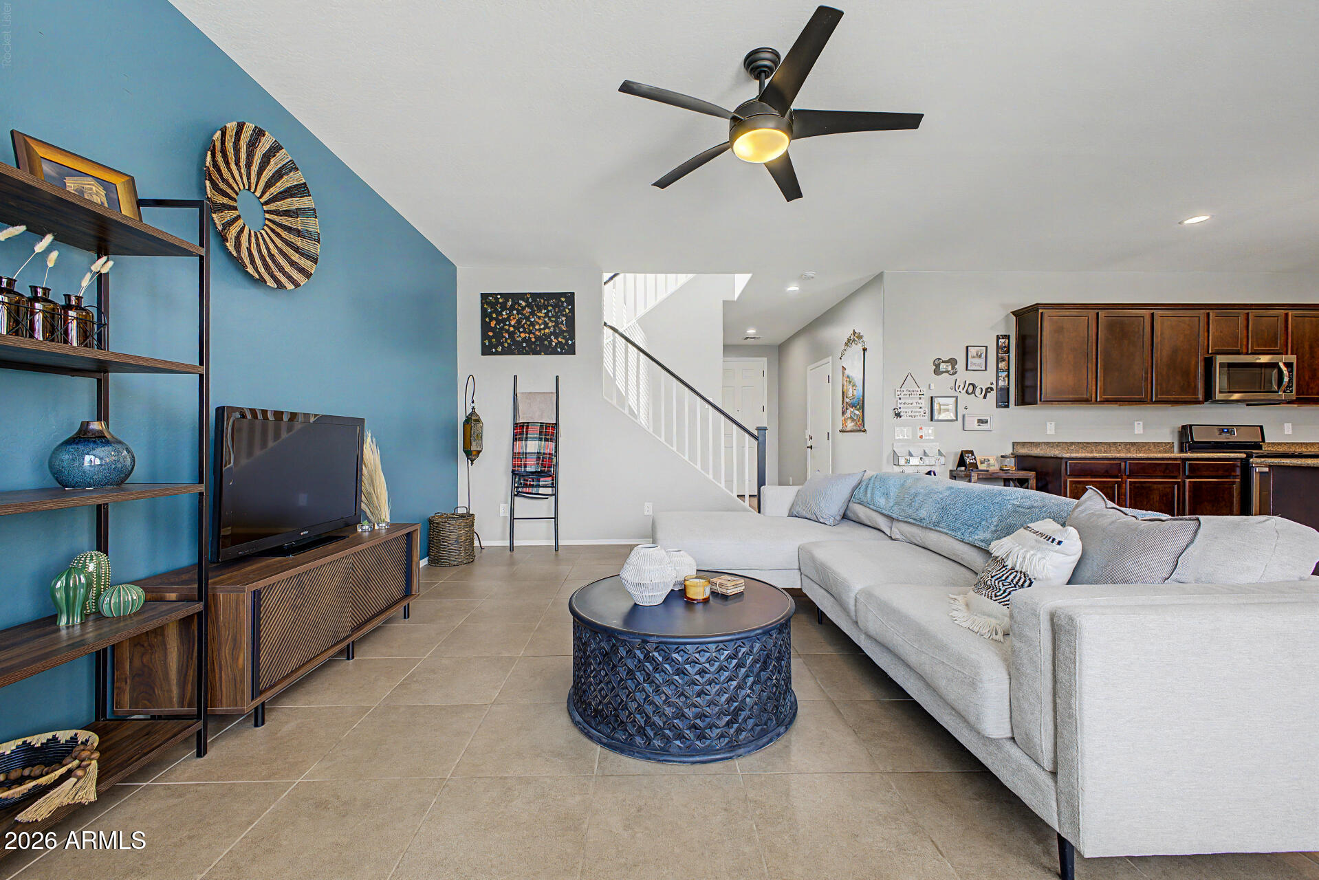12119 W HIDE Trail