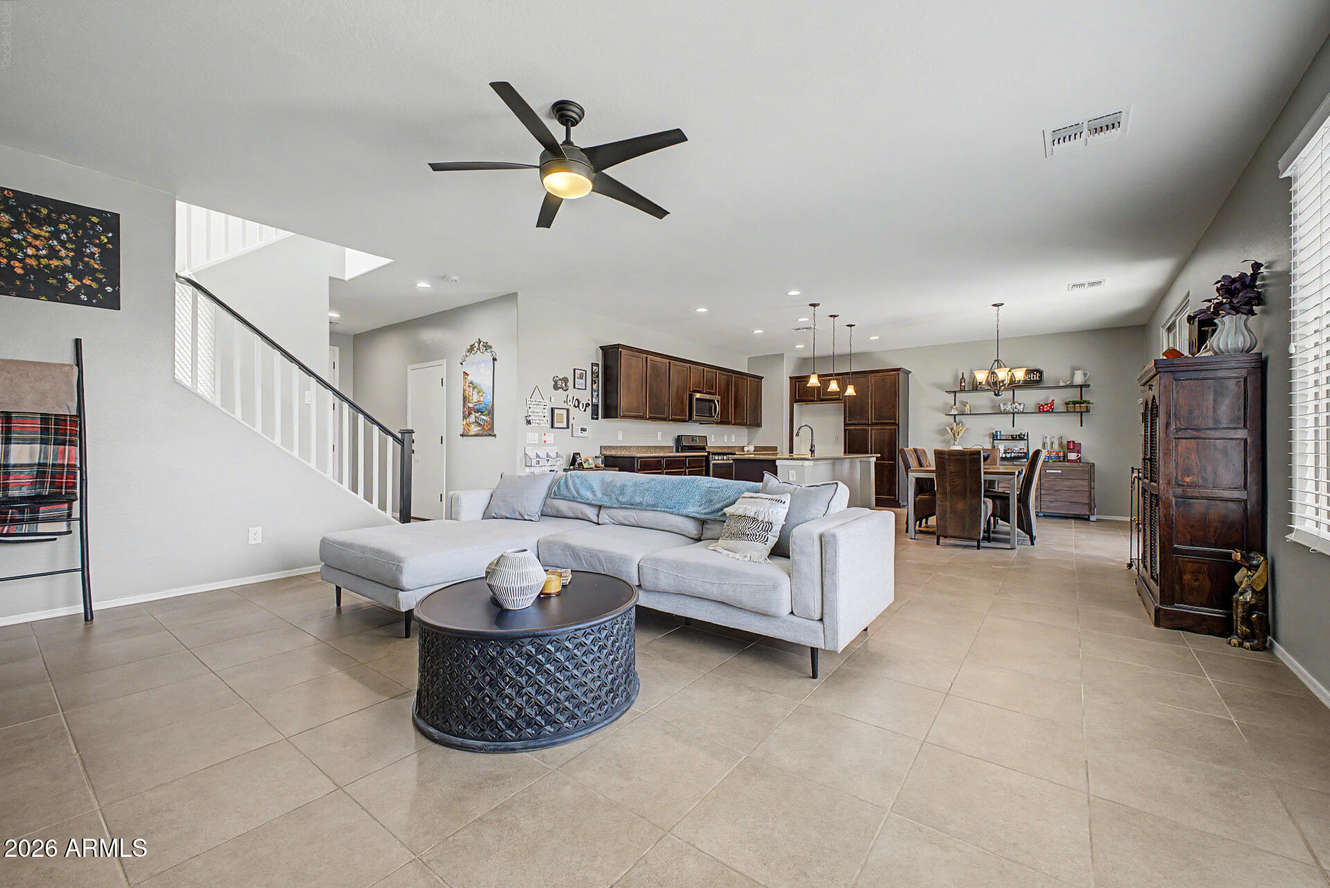 12119 W HIDE Trail