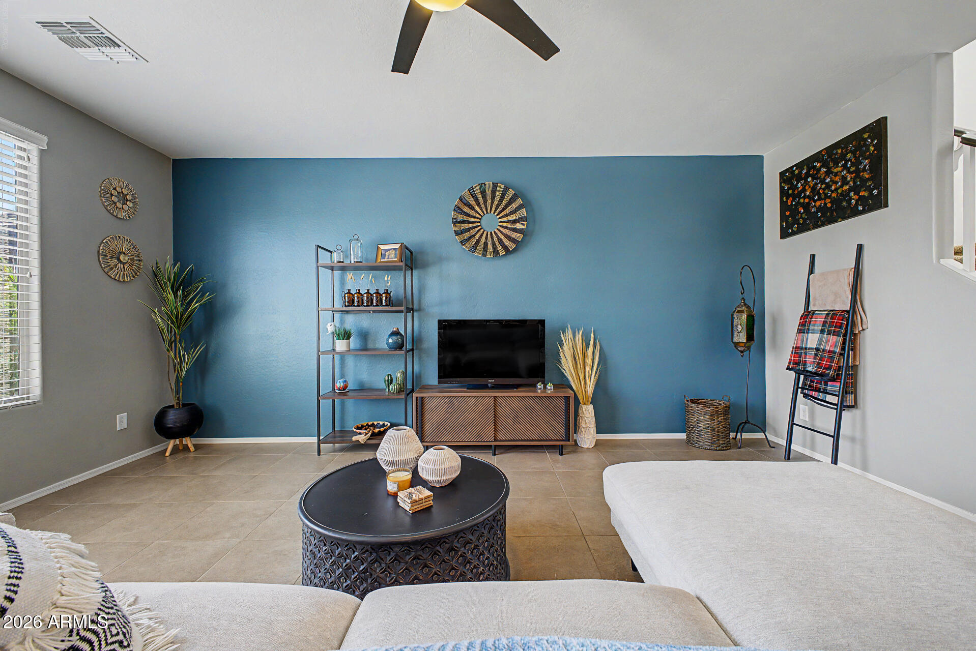 12119 W HIDE Trail