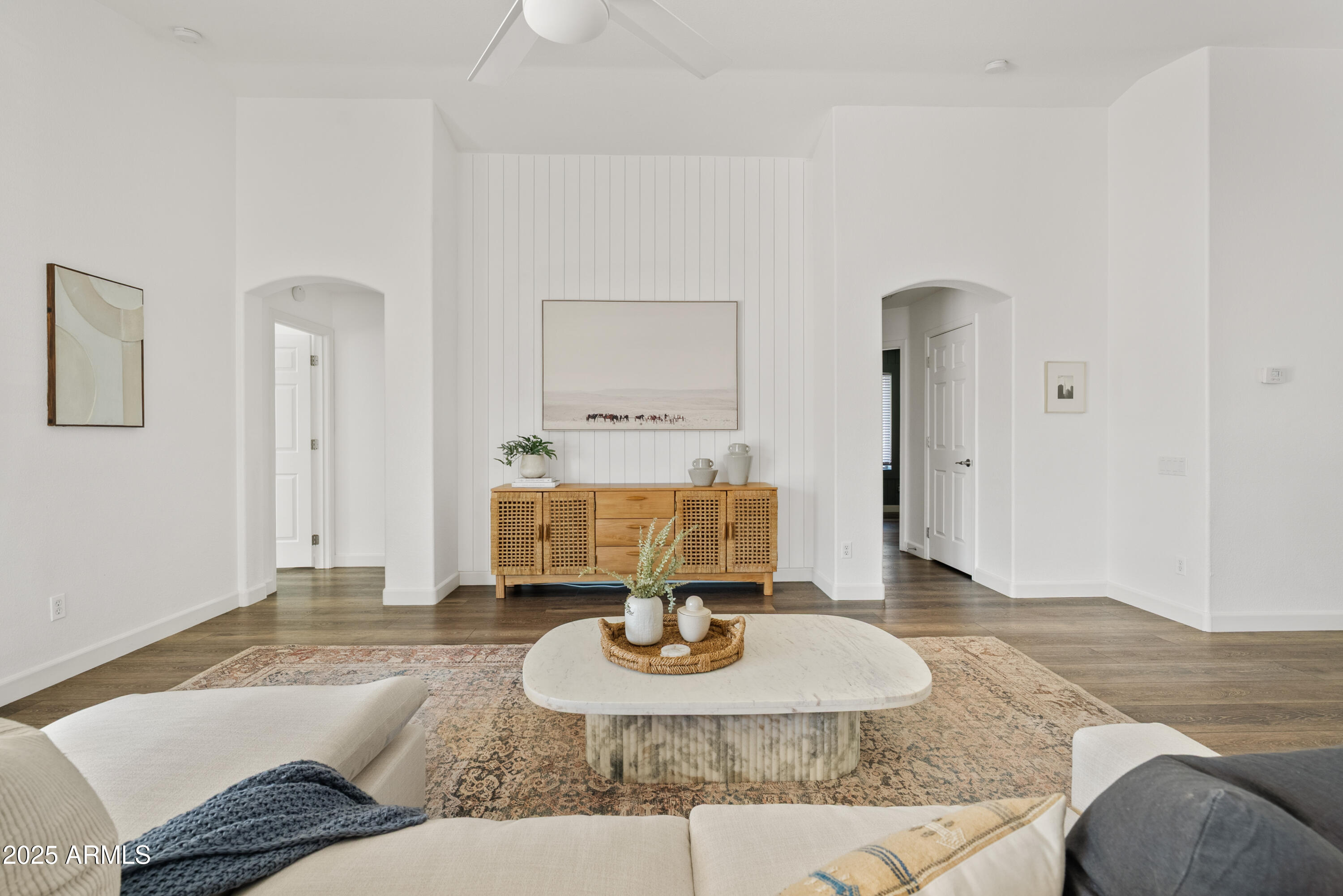 Homes for Sale in Queen Creek Arizona 2 3163 E BELLERIVE Drive