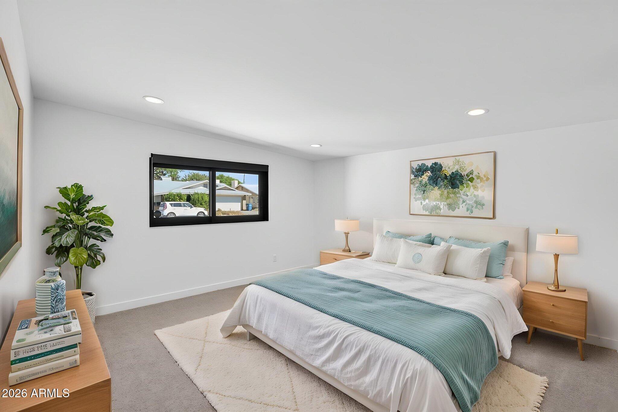 1405 E Campus Drive --