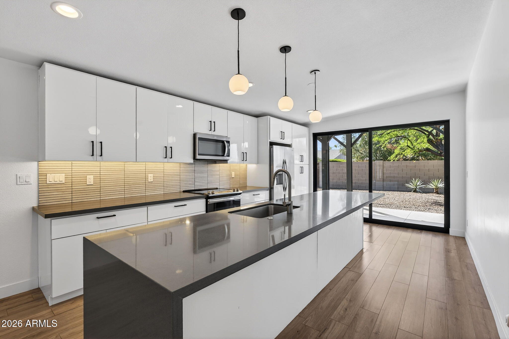 1405 E Campus Drive --