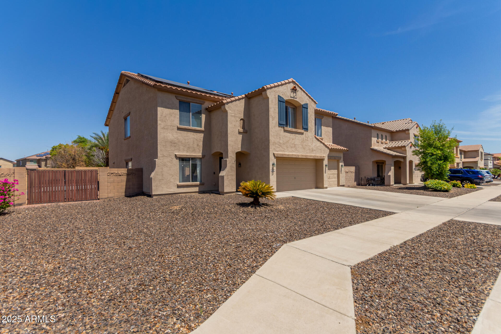 14248 W ST MORITZ Lane