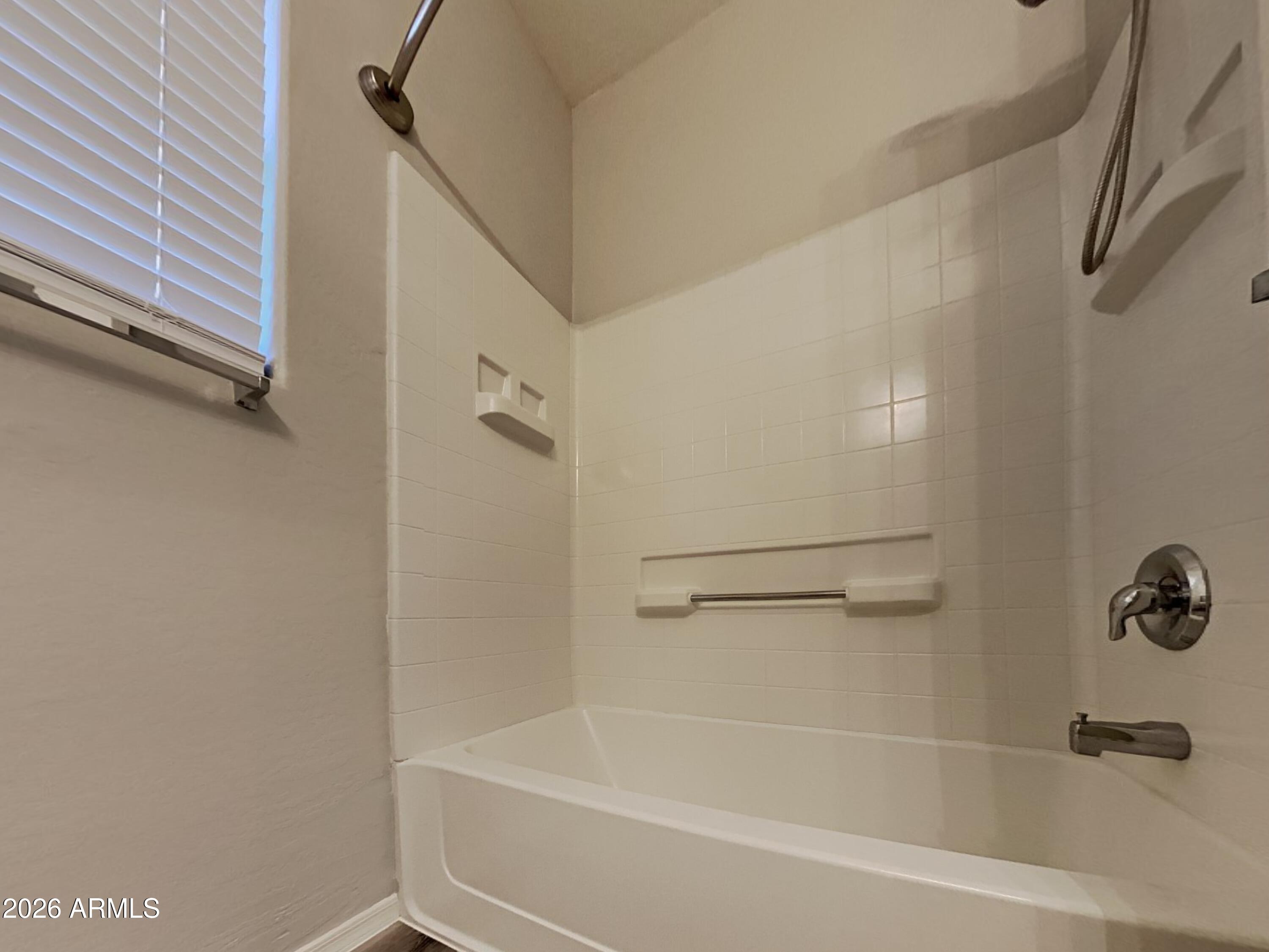 10114 E KILAREA Avenue