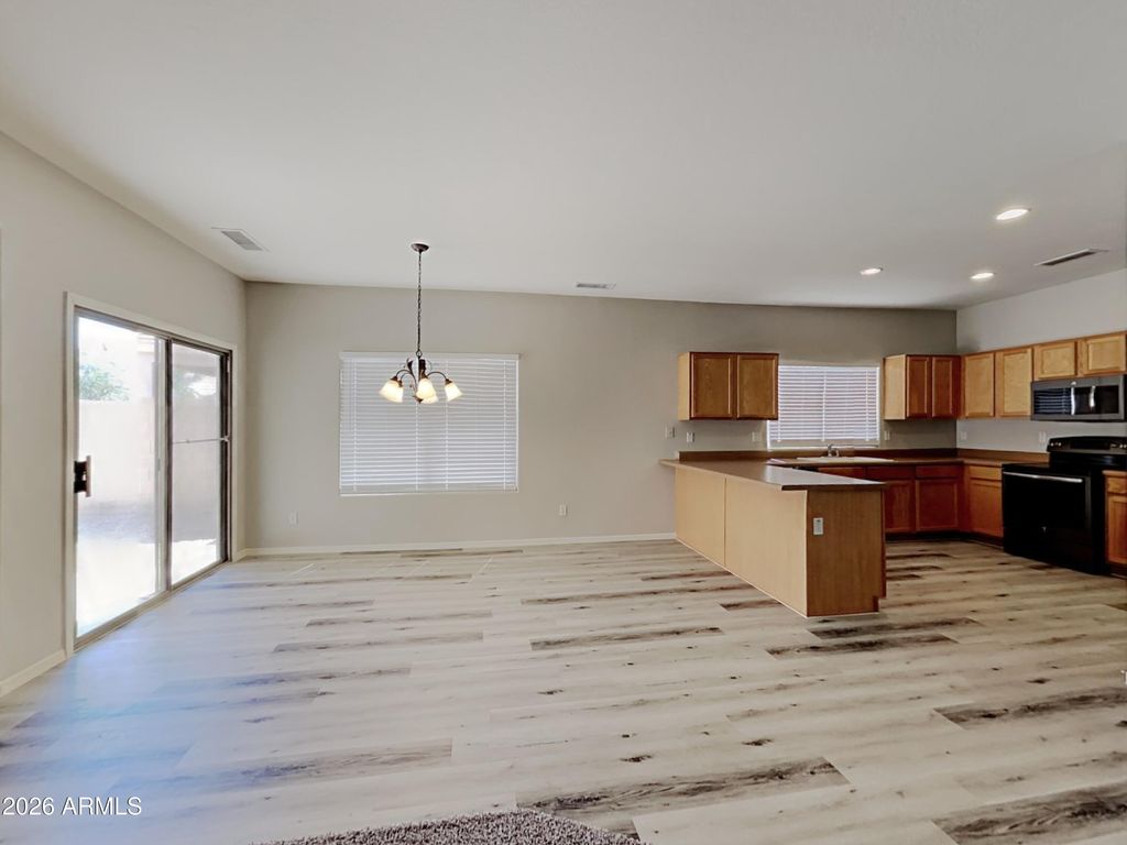 Photo of 10114 E Kilarea Avenue, Mesa, AZ 85209 (MLS # 6977931)