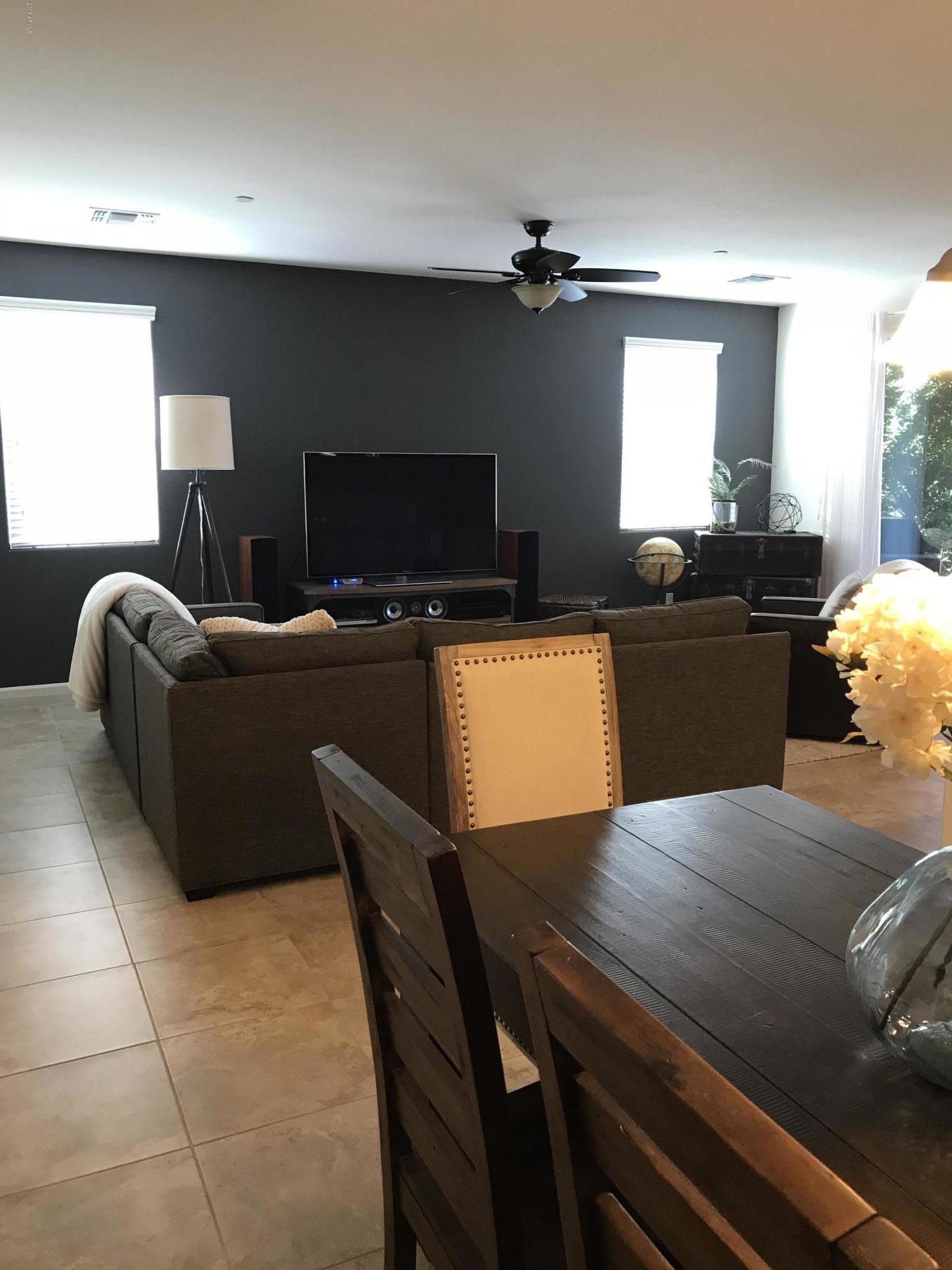 30872 N 138TH Avenue