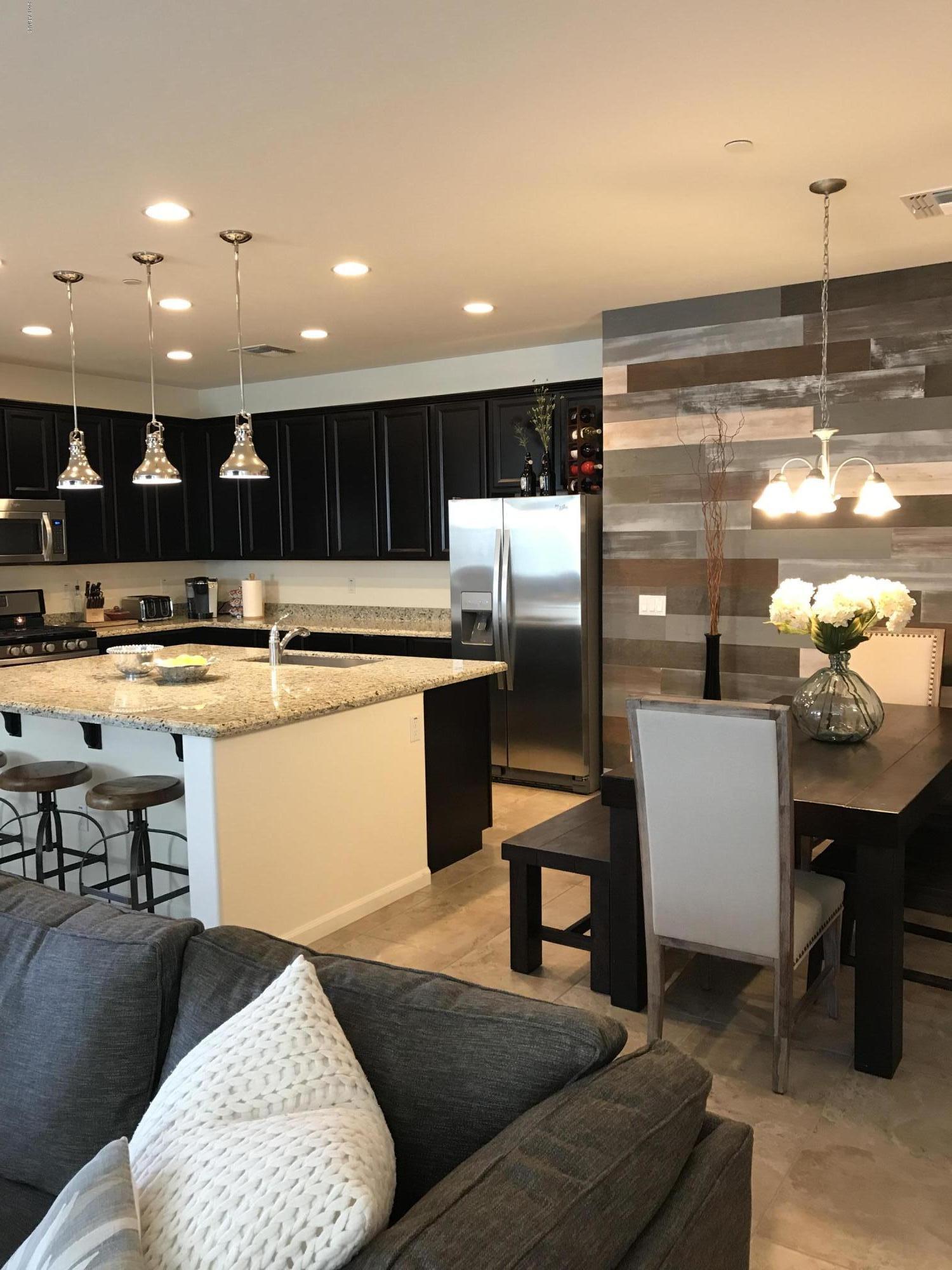 30872 N 138TH Avenue