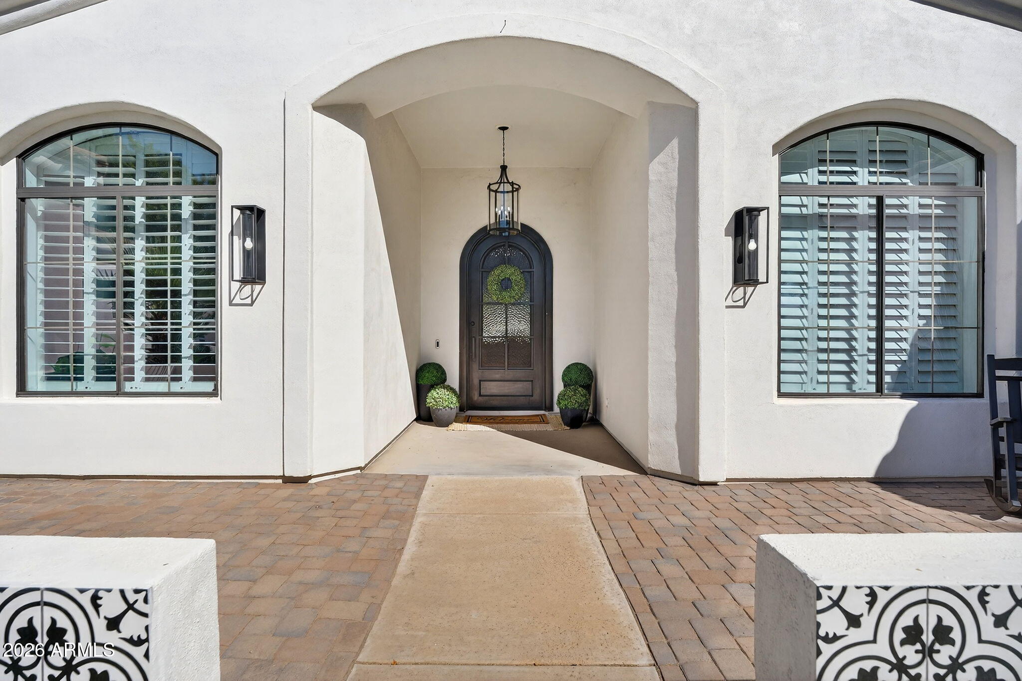 22507 S 199TH Circle