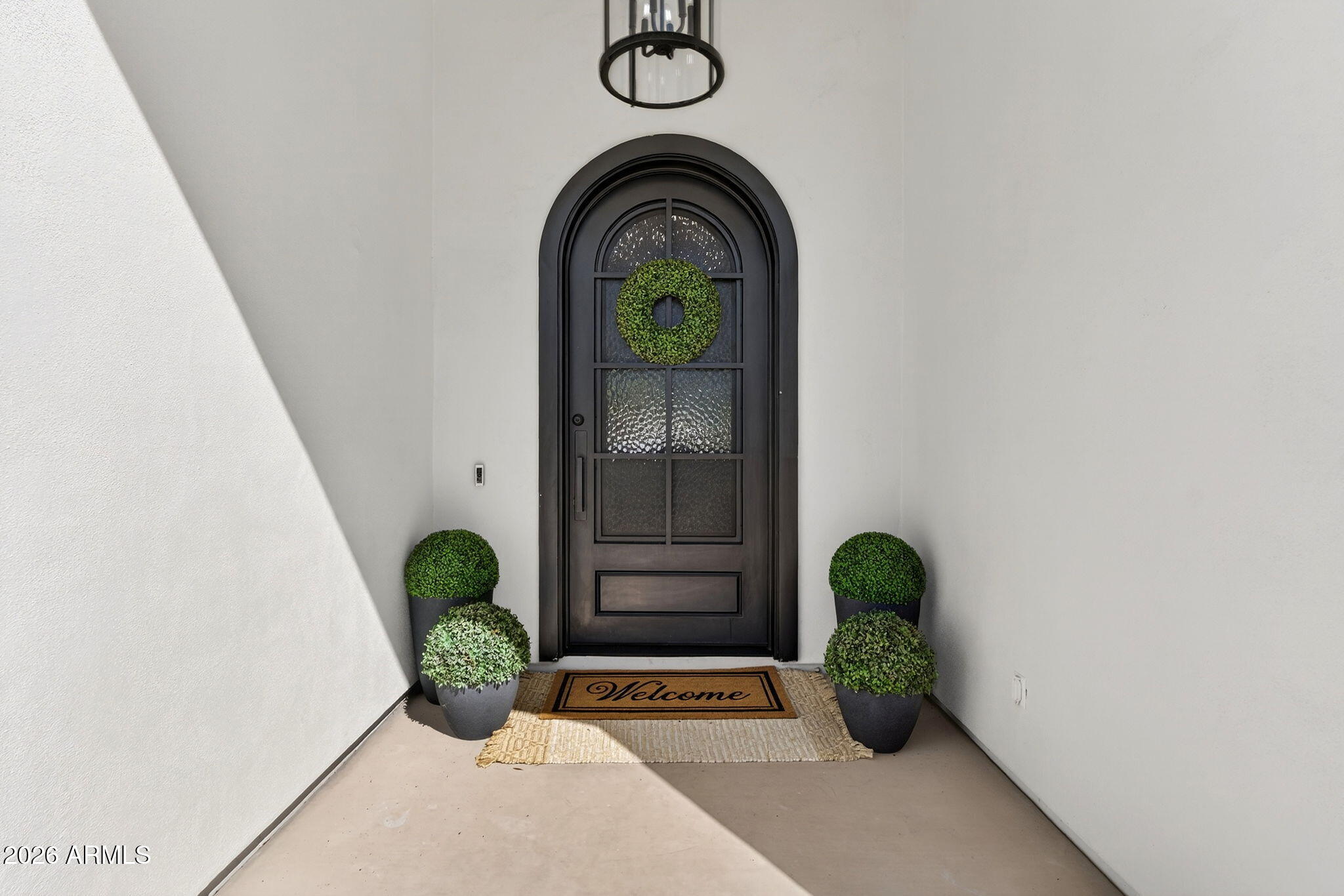 22507 S 199TH Circle