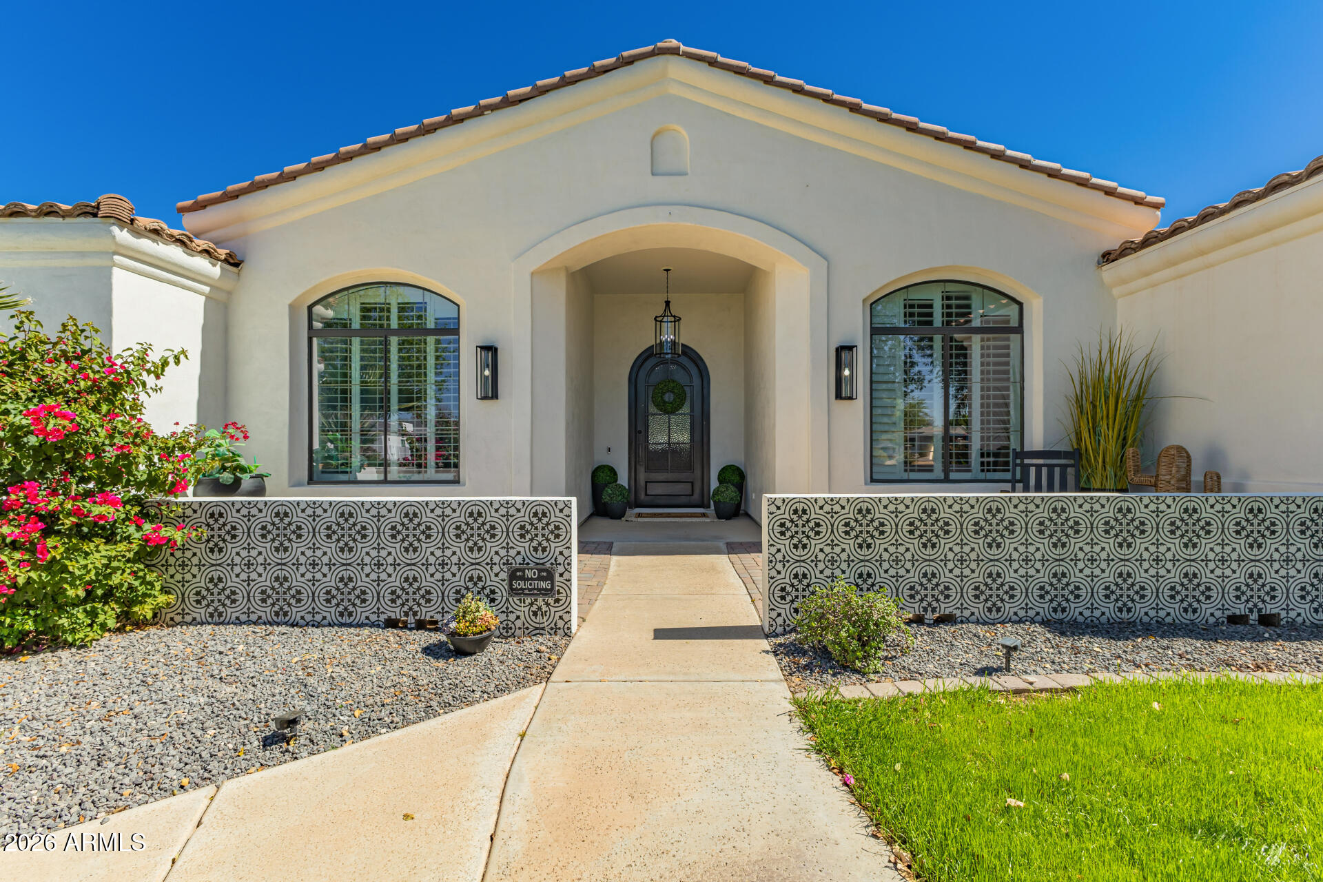 22507 S 199TH Circle