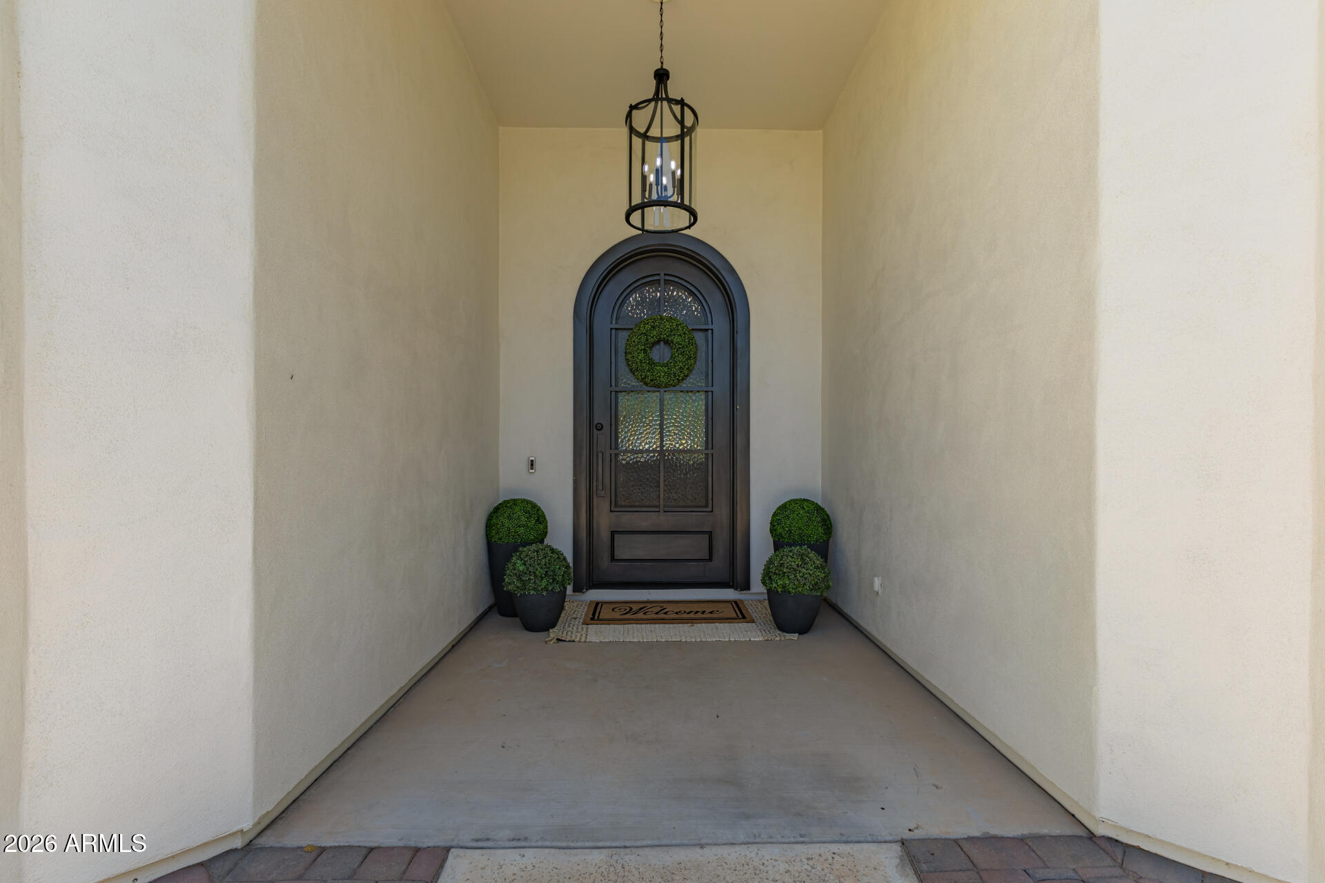 22507 S 199TH Circle