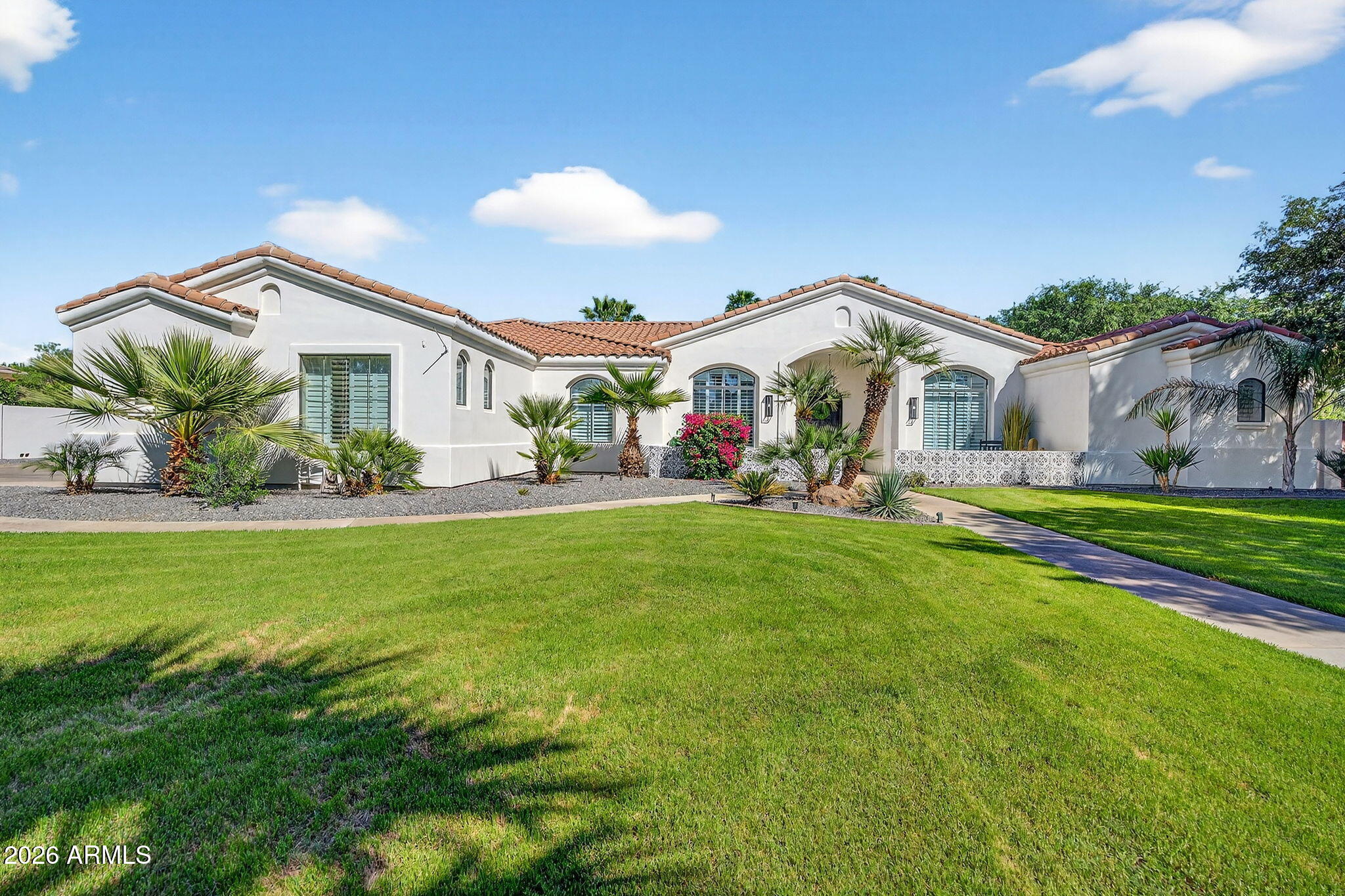 22507 S 199TH Circle