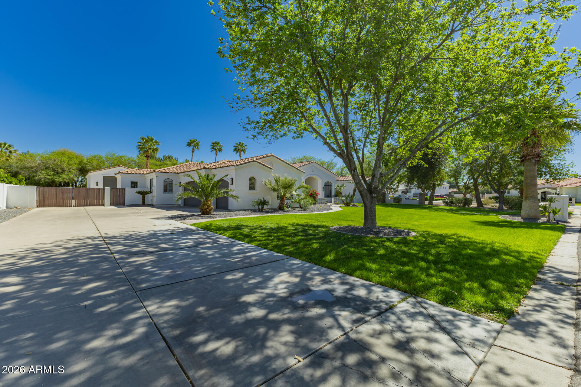 22507 S 199TH Circle