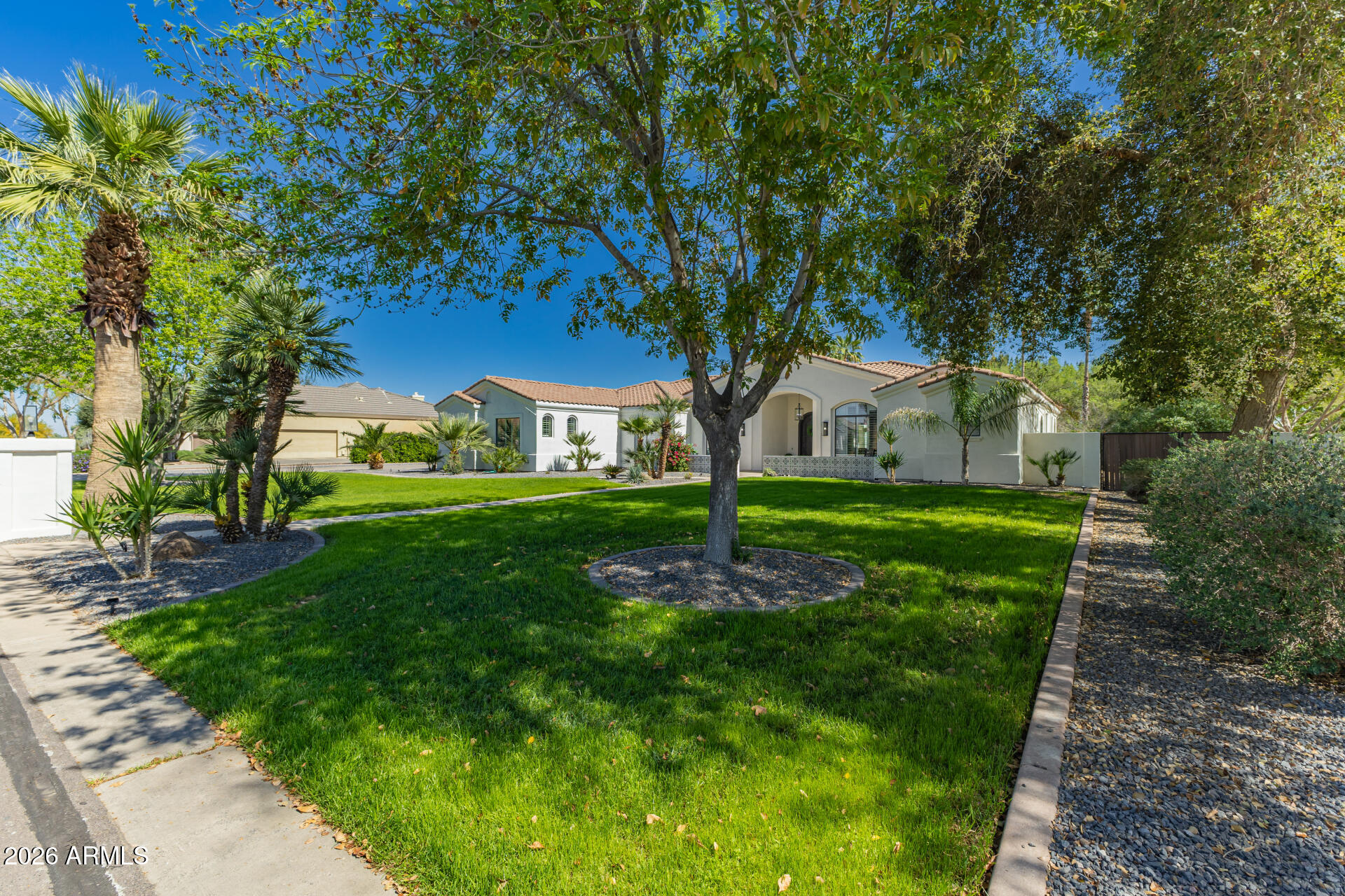 22507 S 199TH Circle