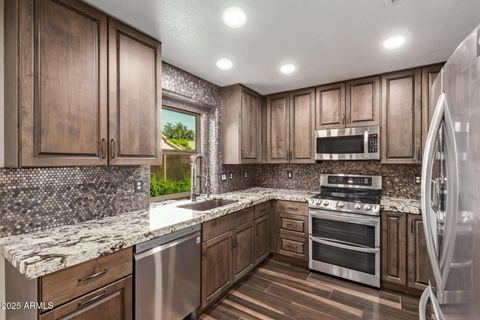 9328 E OSAGE Avenue Mesa AZ 85212