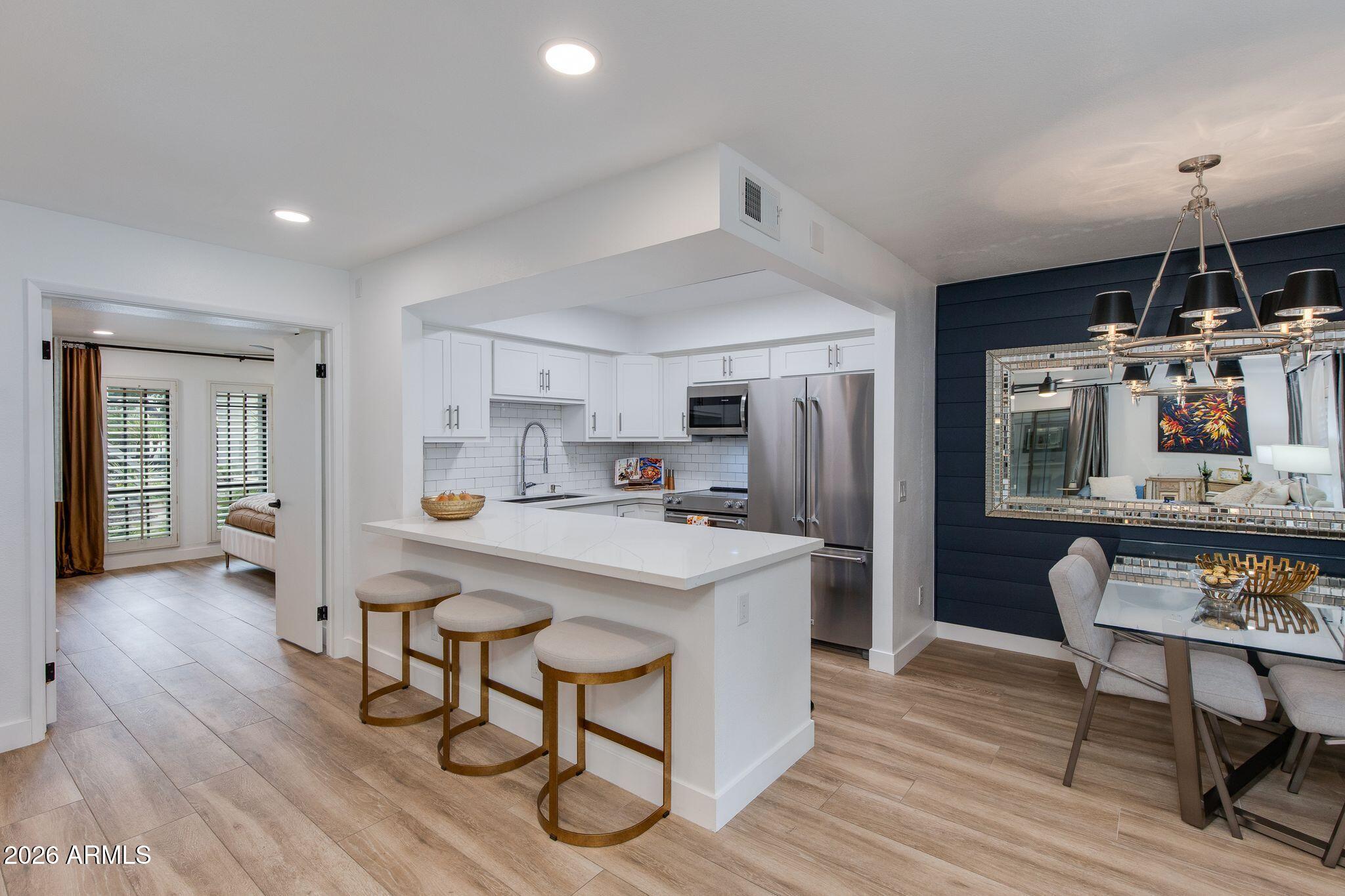 5209 N 24TH Street 104