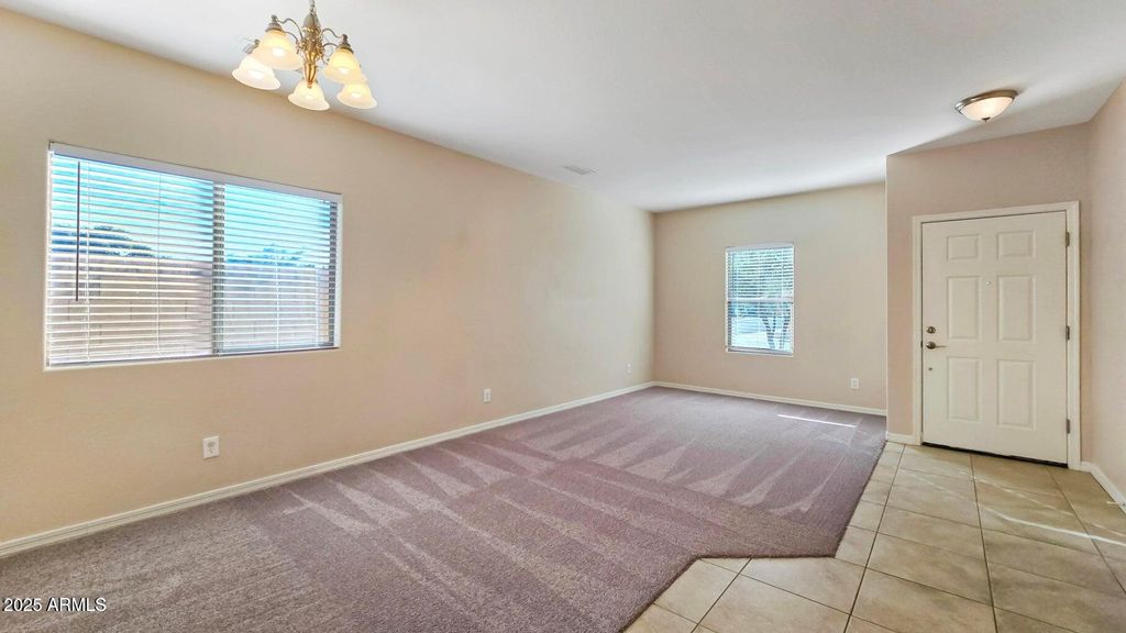 Photo of 9107 N 185th Avenue, Waddell, AZ 85355 (MLS # 6950250)