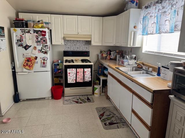 9602 S Calle Vauo Nawi --