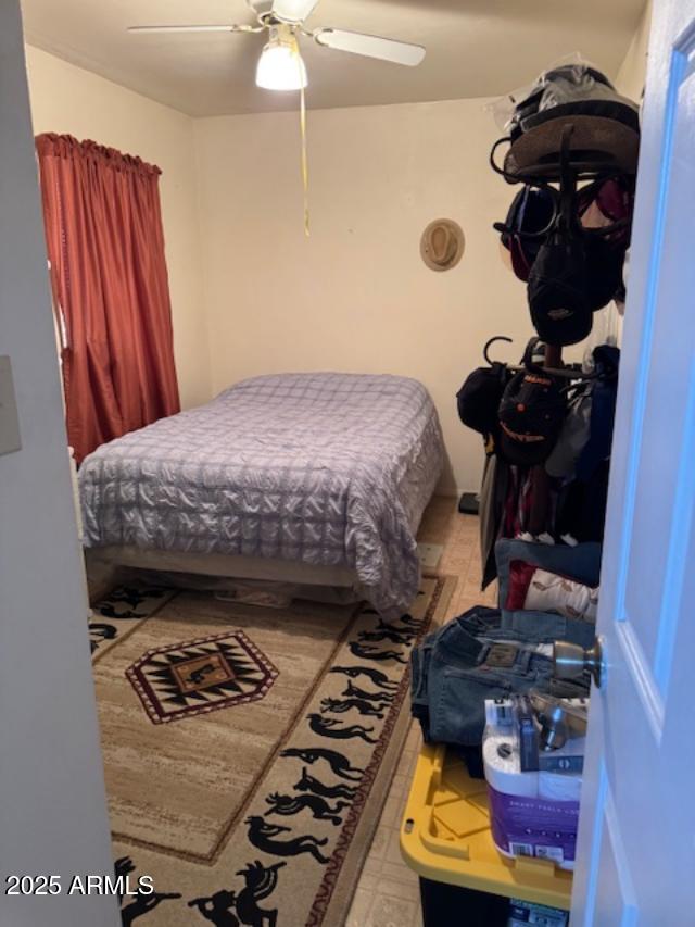 9602 S Calle Vauo Nawi --