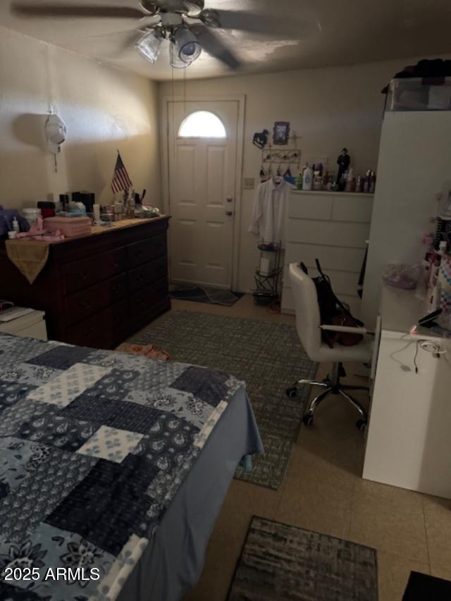 9602 S Calle Vauo Nawi --