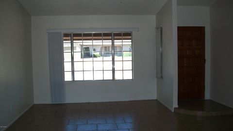 A home in Glendale