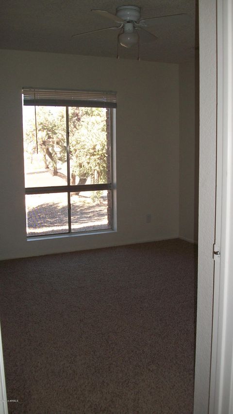 A home in Glendale