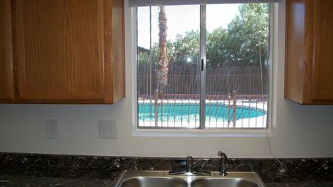 A home in Glendale