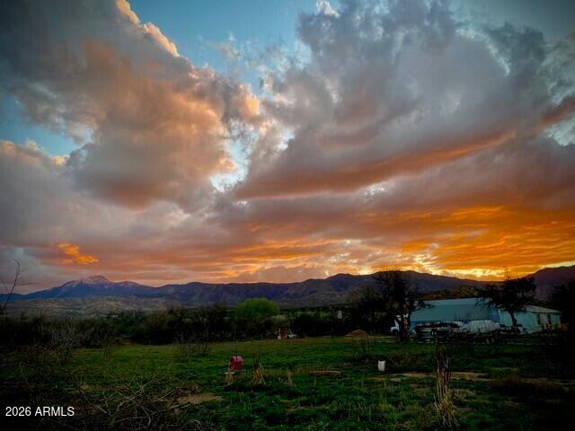 299 S WADE SCHANDLEY Drive -