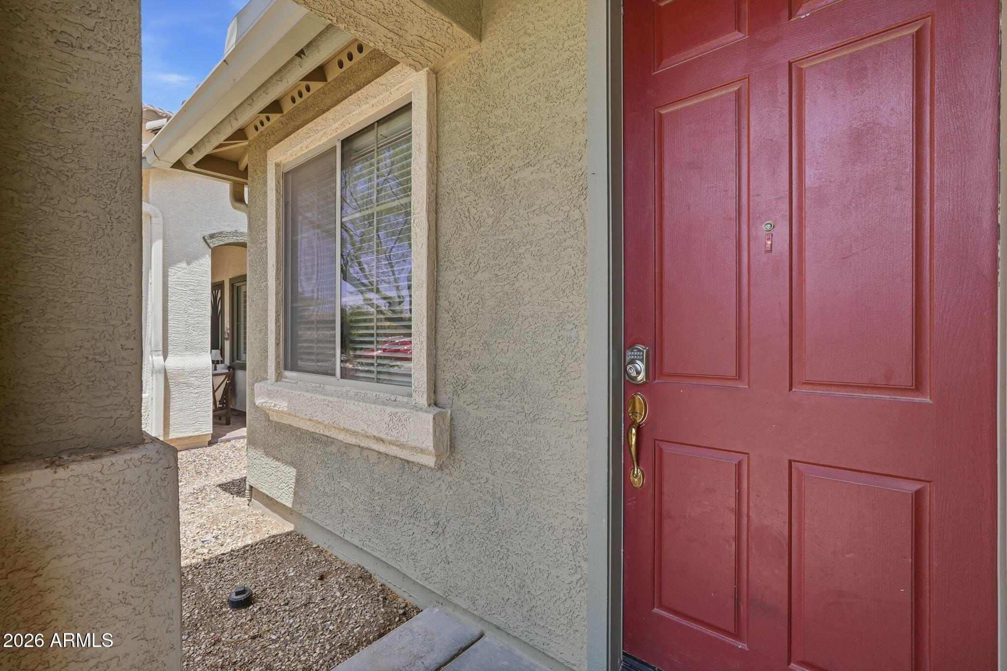 39518 N White Tail Lane