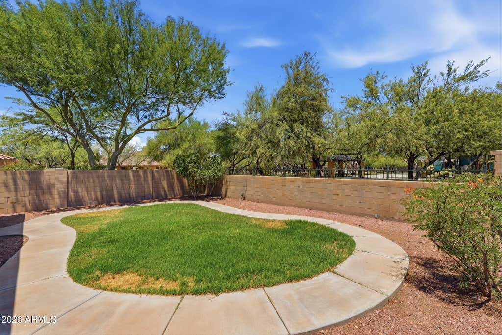 Photo of 39518 N White Tail Lane, Anthem, AZ 85086 (MLS # 7036217)