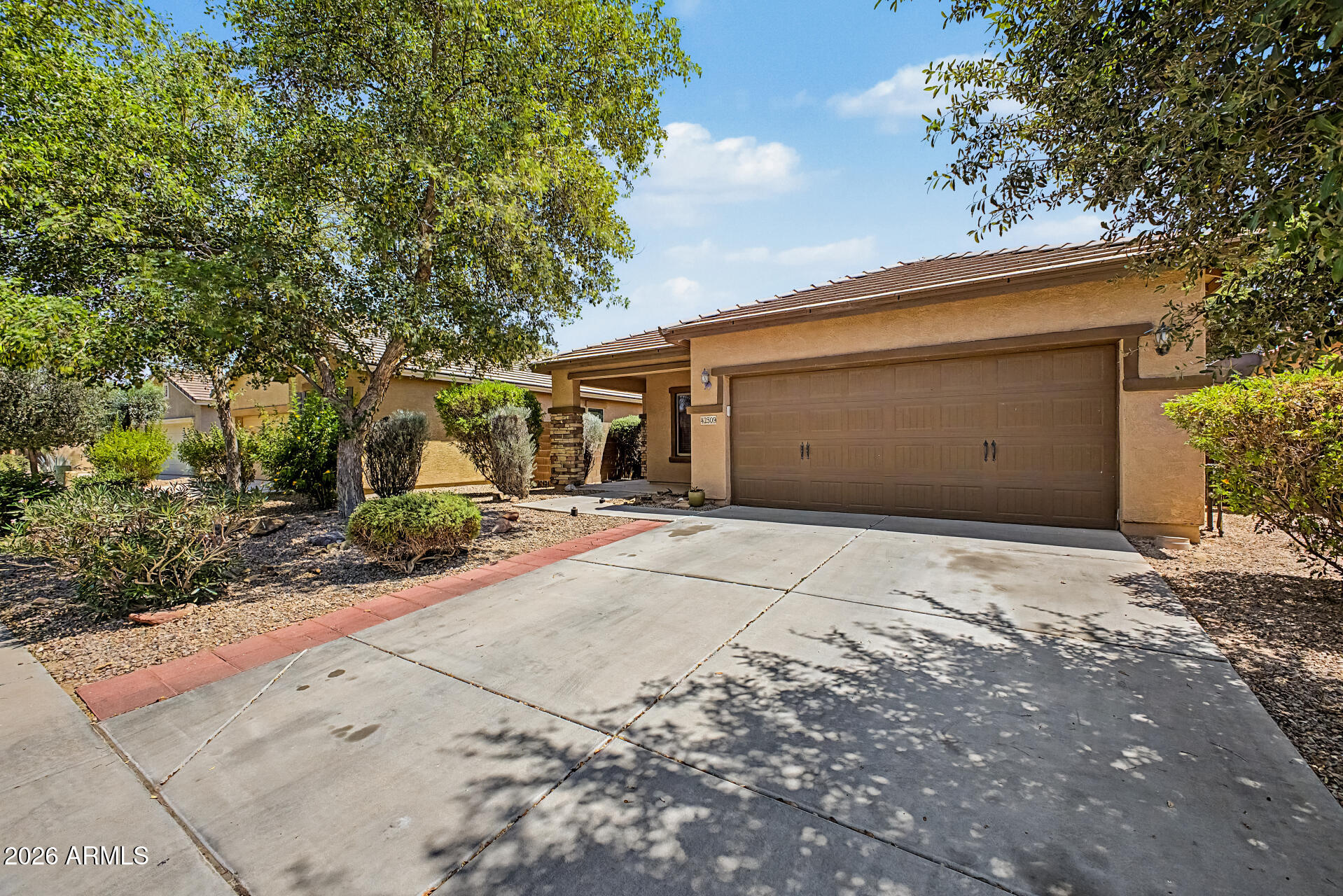 42509 W MONTEVERDE Drive