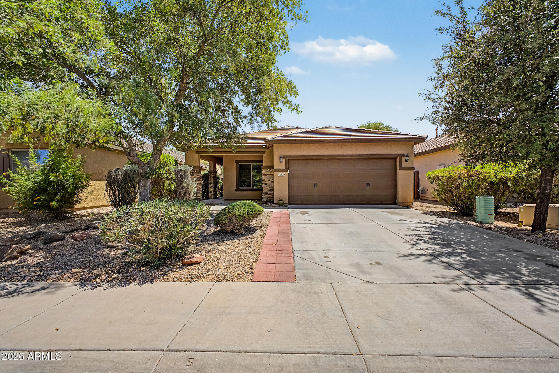 Glennwildegroves, Maricopa, AZ Homes For Sale & Real Estate | REMAX