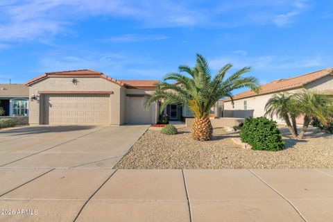 Photo of 3816 E Rolling Green Way, Chandler, AZ 85249 (MLS # 6967069)