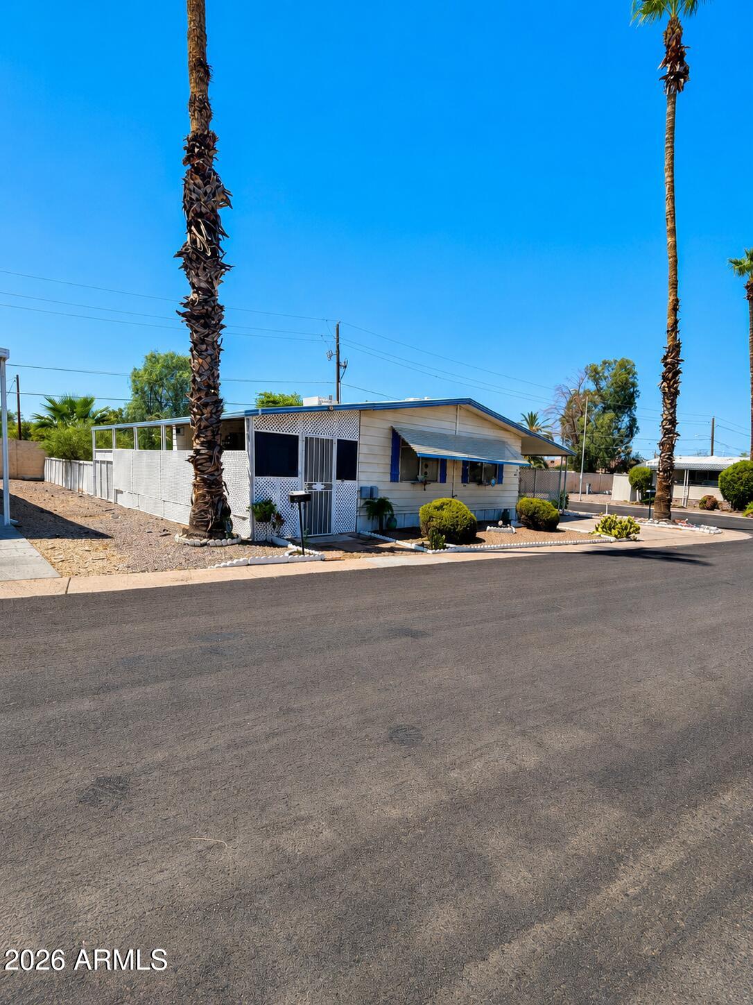 7300 N 51ST Avenue L290