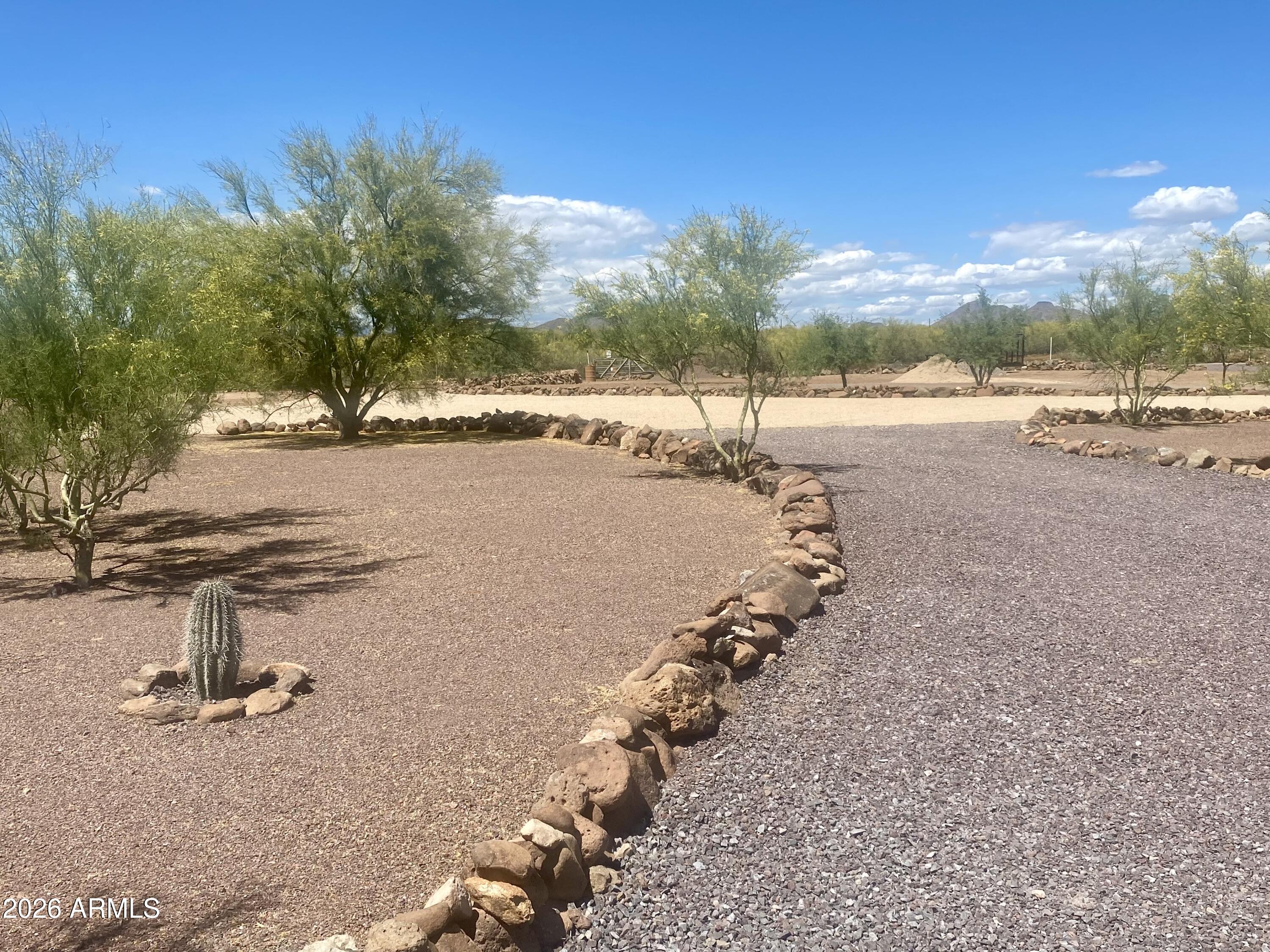 0 N 8th Street 202-20-020-U