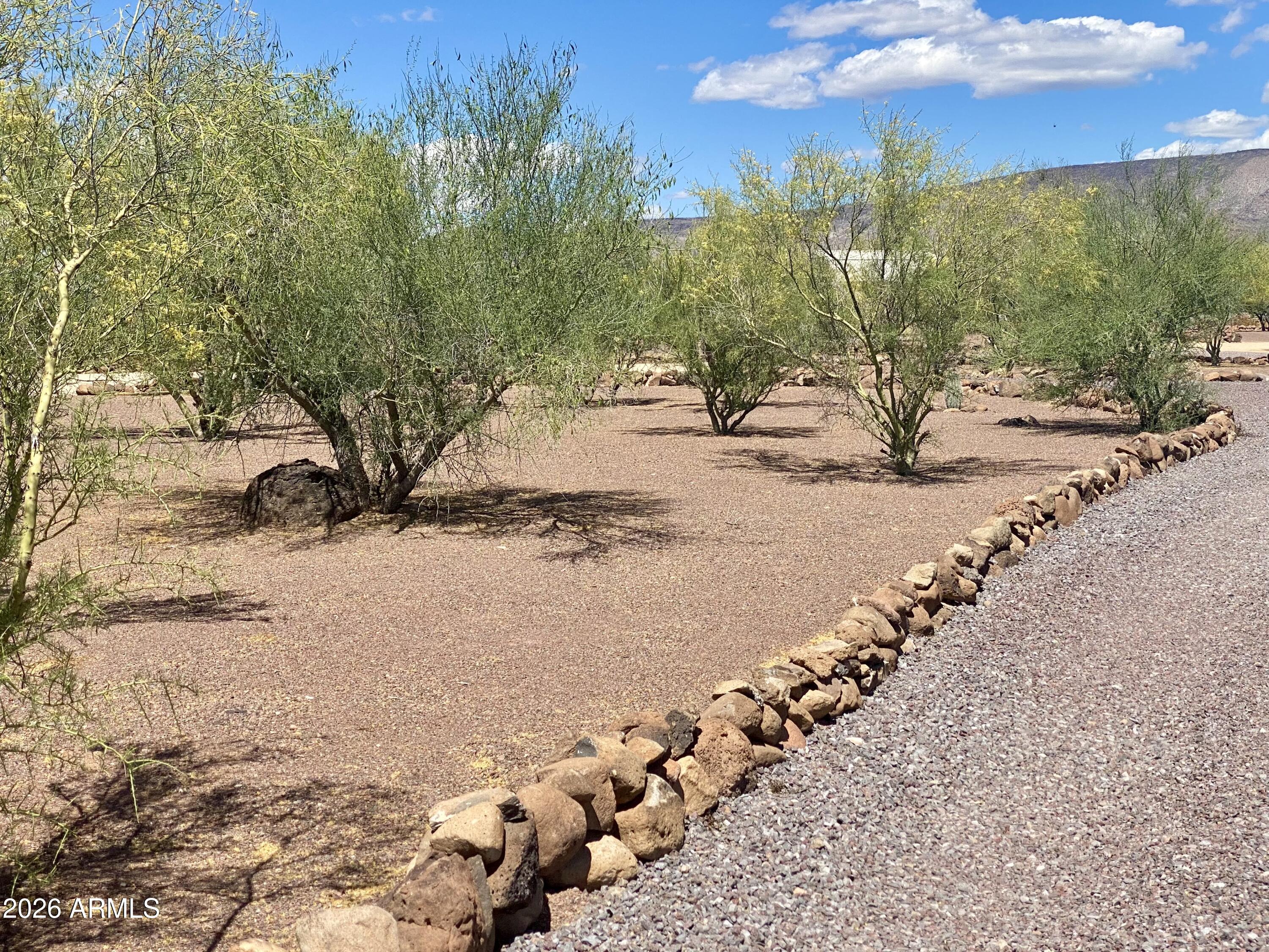 0 N 8th Street 202-20-020-U