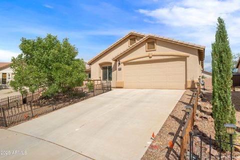 Featured picture for the property 6921502