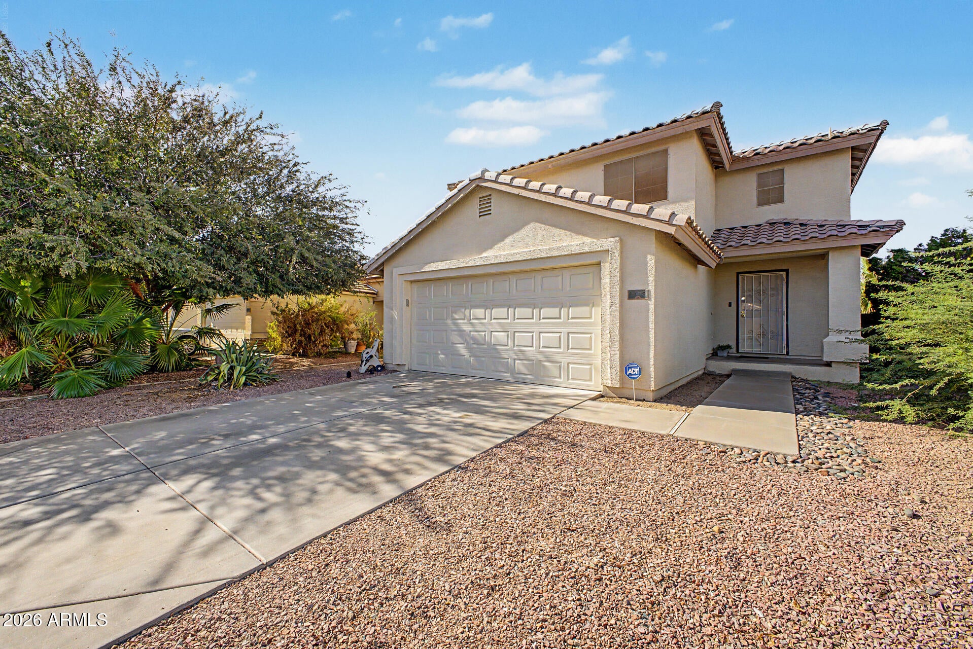 13018 W LAUREL Lane