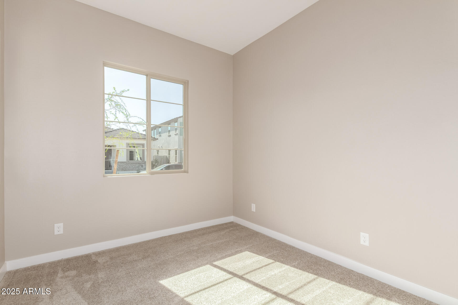 8920 E COVINA Street