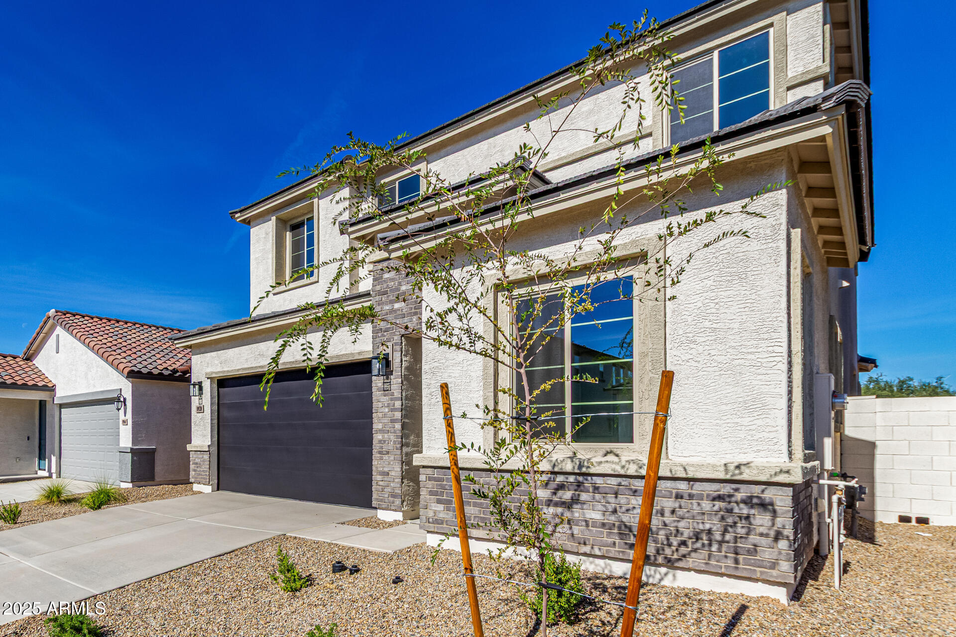 8920 E COVINA Street