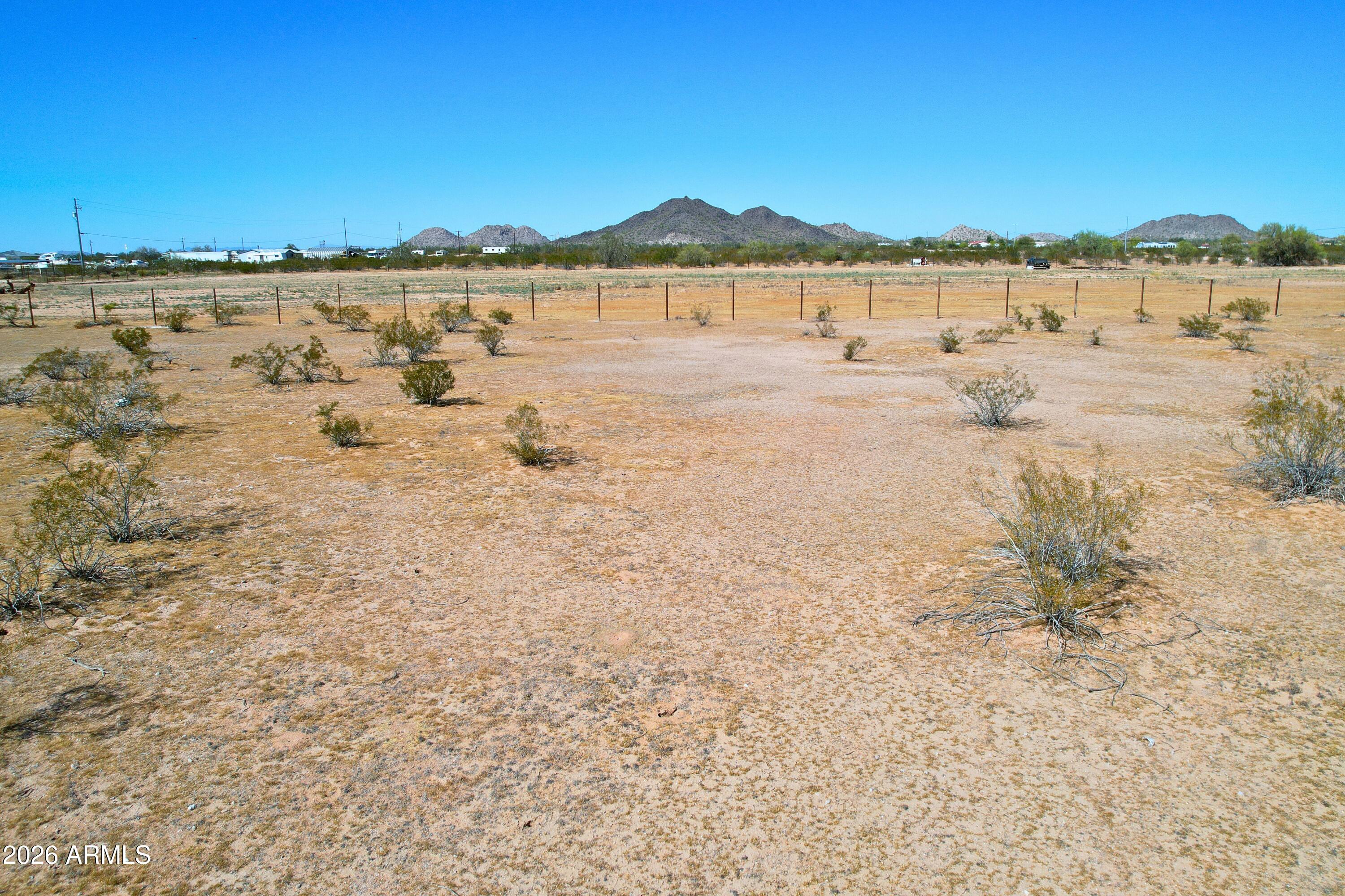 00 N Papoose Road 38