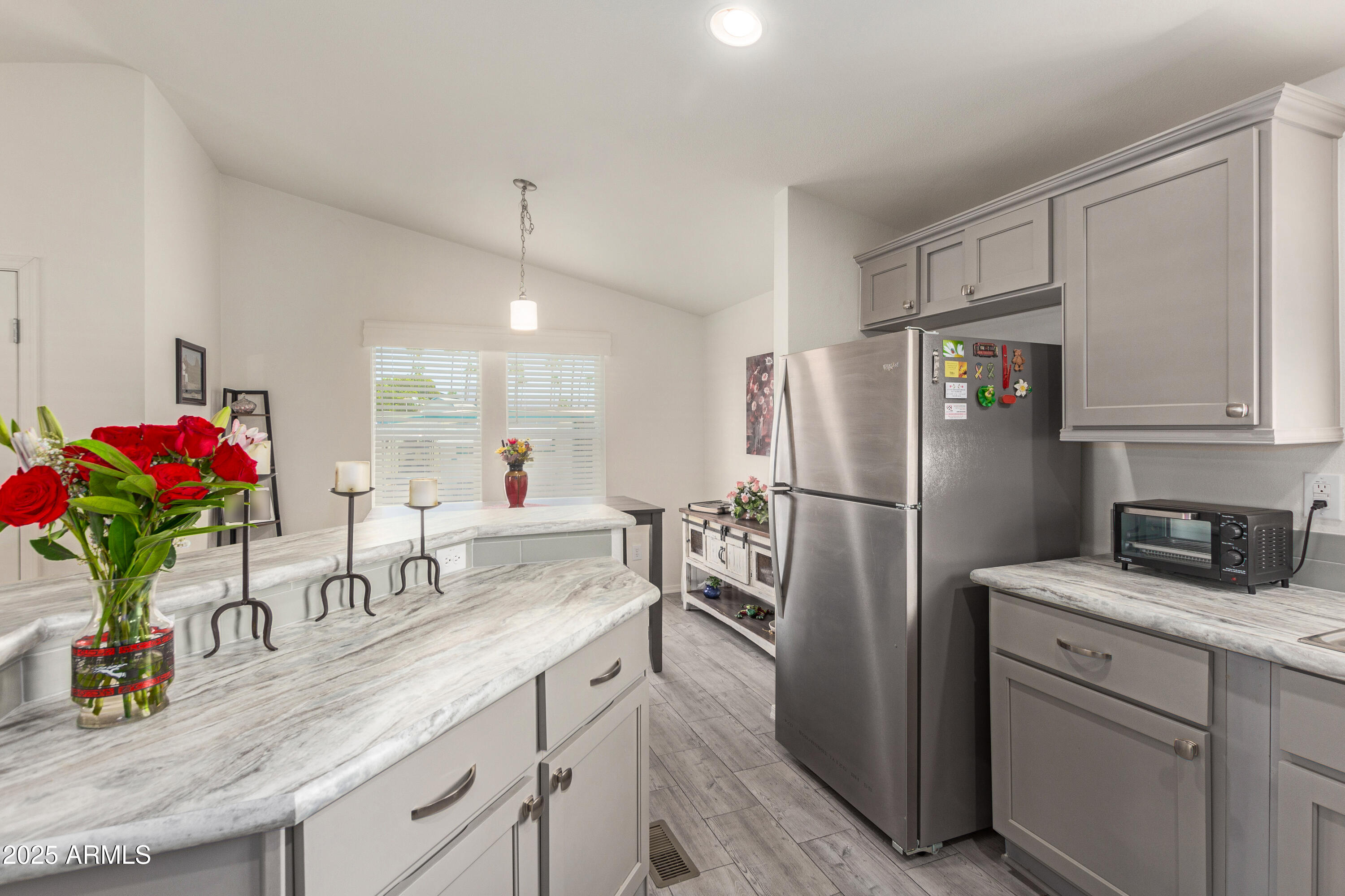 10540 E Apache Trail 50