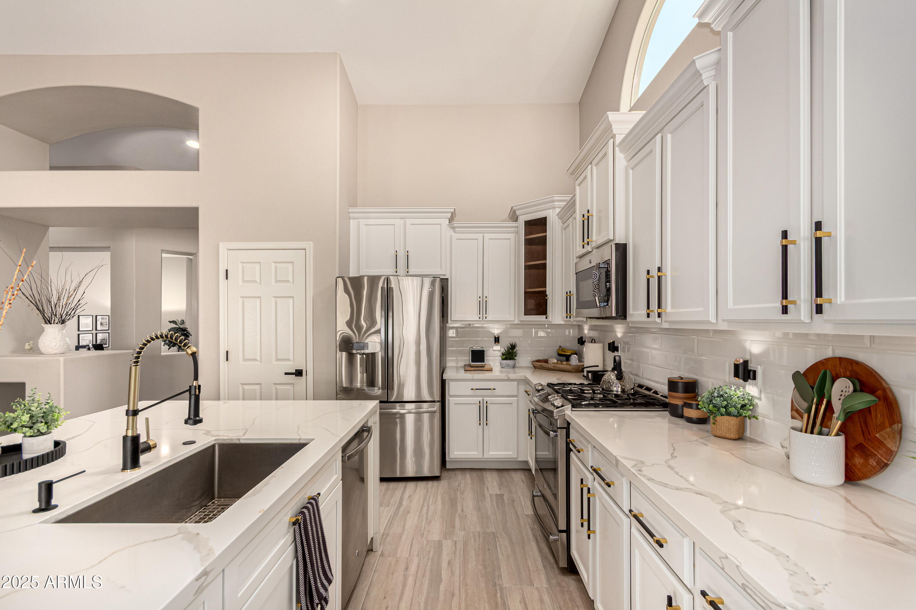 14420 W BOCA RATON Road