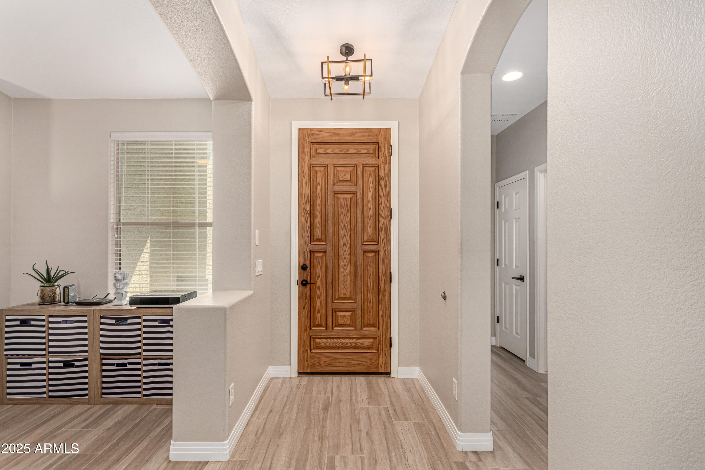 14420 W BOCA RATON Road