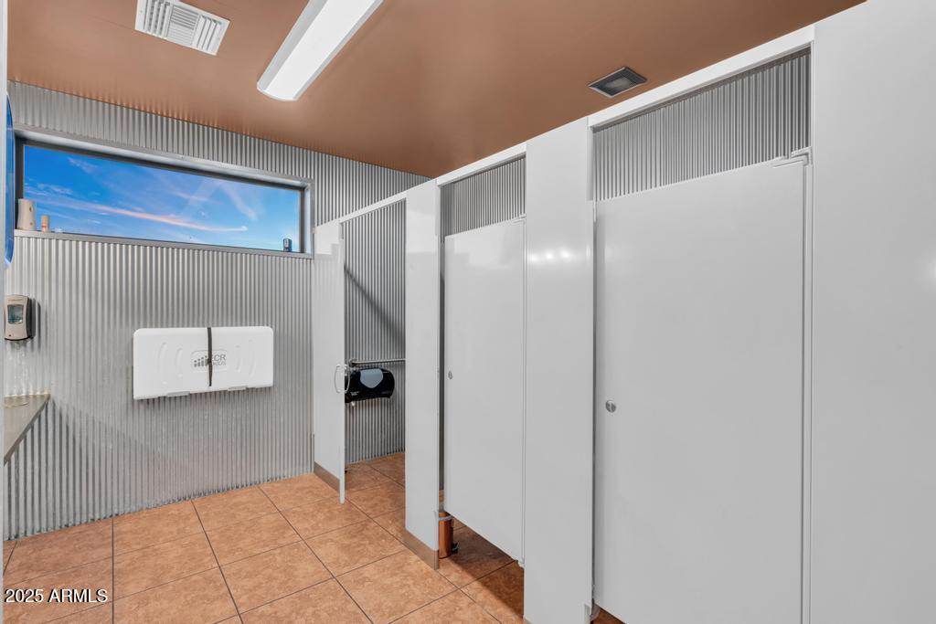 WILLCOX - Commercial Sale